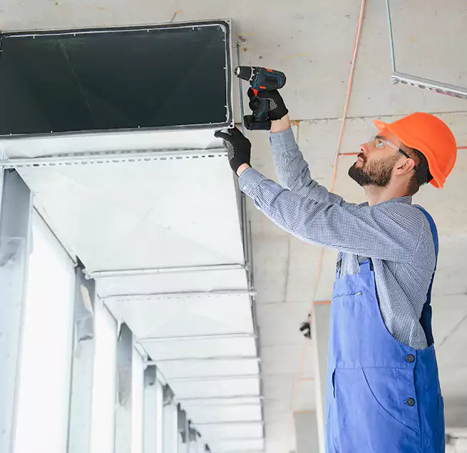 Why Homeowners & Businesses Trust Us in Commack, NY