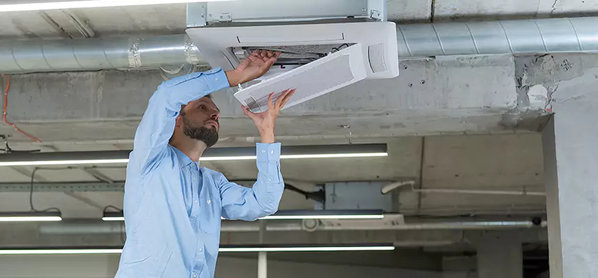 Our Dryer Vent Washing Service Services in Commack, NY