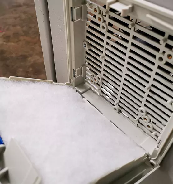 About Air Duct Overhaul & Upgrades in Commack, NY