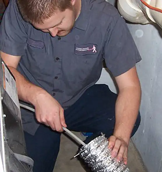 About Dryer Vent Hose Installation in Commack, NY