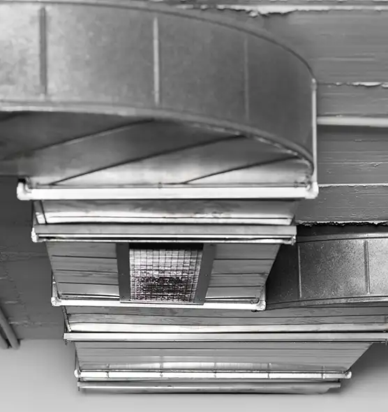 Expert Duct System Performance Boost Services in Commack, NY