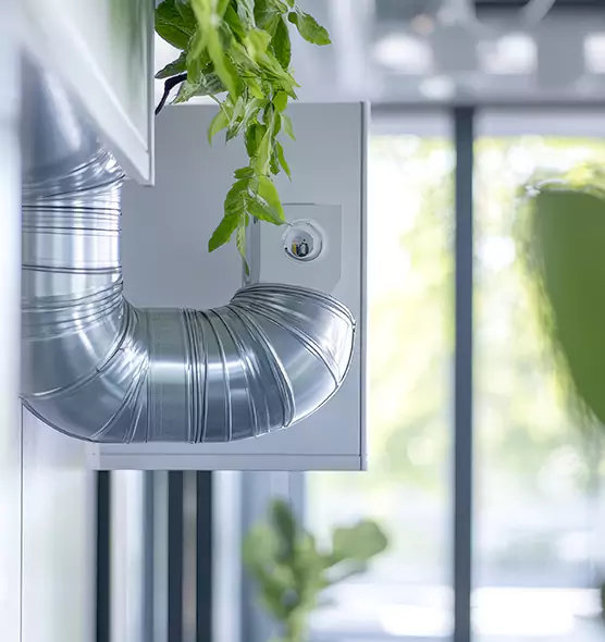 Professional Eco-Safe Dryer Vent Cleaning in Commack, NY