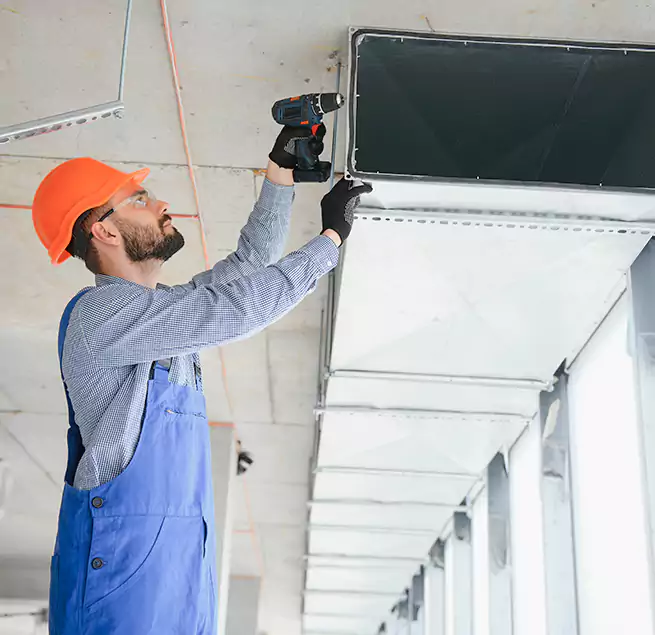 Why Homeowners & Businesses Trust Us in Commack, NY?