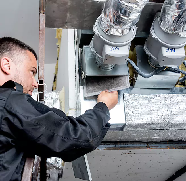 Why Homeowners & Businesses Trust Us in Commack, NY?