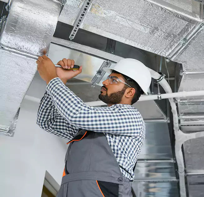 Why Homeowners & Businesses Trust Us Commack, NY