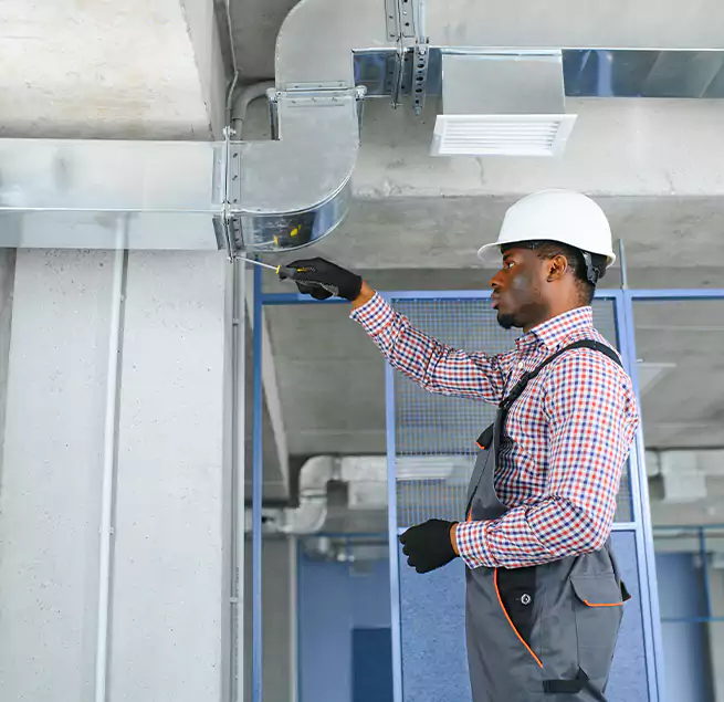 Why Homeowners & Businesses Trust Us Commack, NY