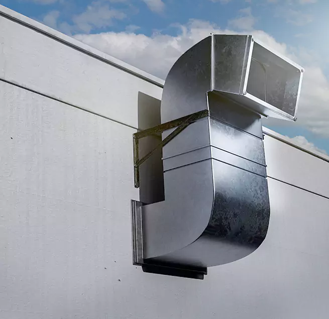 Why Homeowners & Businesses Trust Us in Commack, NY?