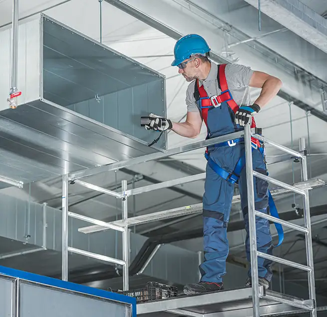 Why Homeowners & Businesses Trust Us in Commack, NY?