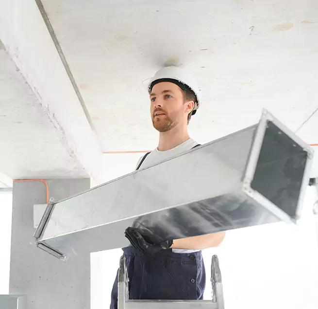 Why Homeowners & Businesses Trust Us in Commack, NY