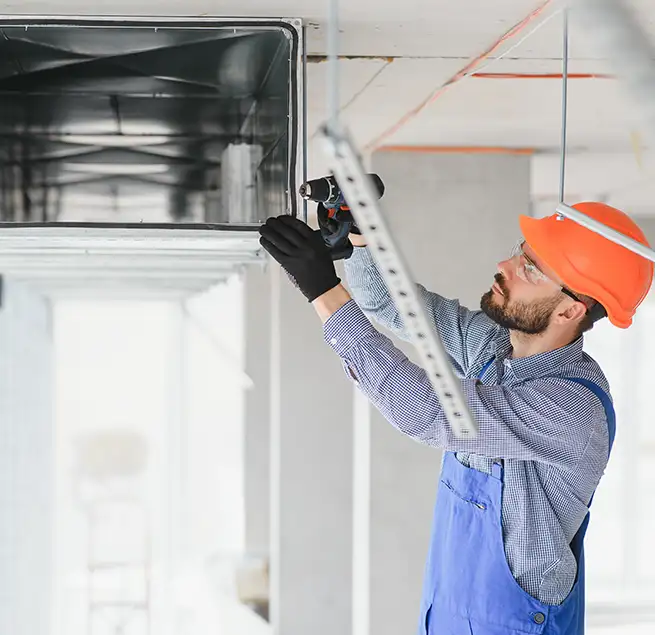 Why Homeowners & Businesses Trust Us in Commack, NY?