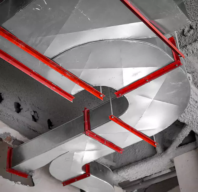 Why Homeowners & Businesses Trust Us in Commack, NY?