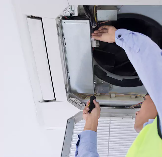 Why Homeowners & Businesses Trust Us Commack, NY?