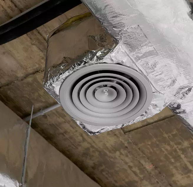 Why Homeowners & Businesses Trust Us in Commack, NY