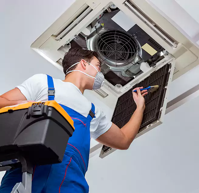 Why Homeowners & Businesses Trust Us in Commack, NY