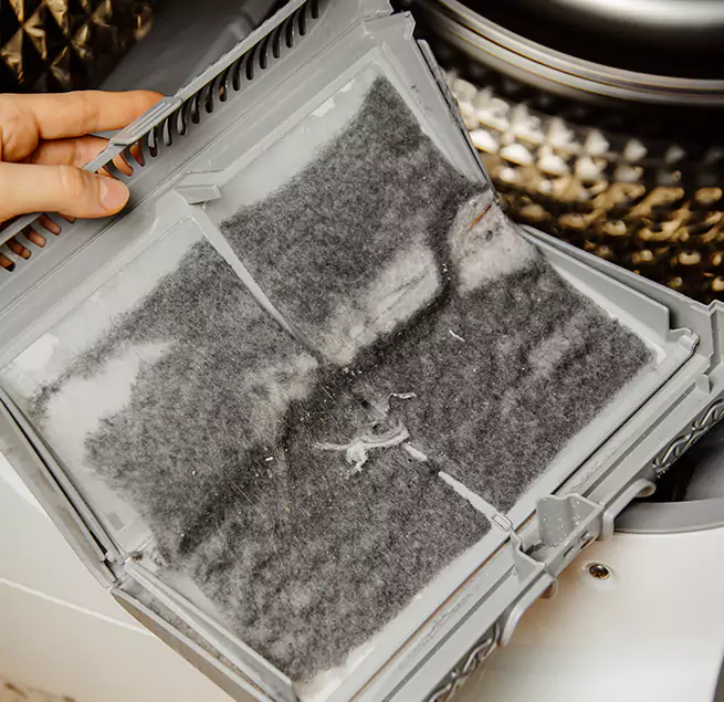  Why Homeowners & Businesses Trust Us Commack, NY?