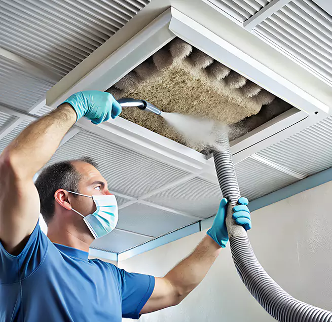 Why Homeowners Businesses Trust Us in Commack, NY