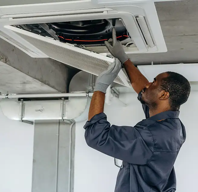 Why Homeowners & Businesses Trust Us in Commack, NY?