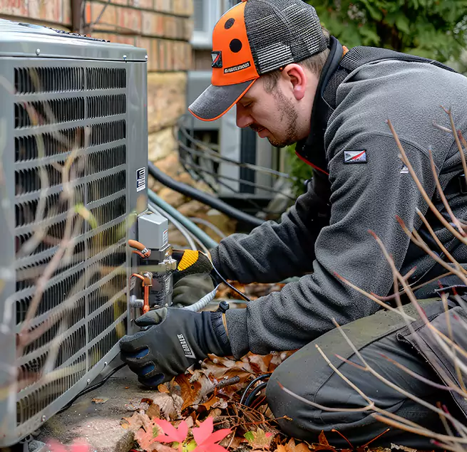 Why Homeowners & Businesses Trust Us in Commack, NY?