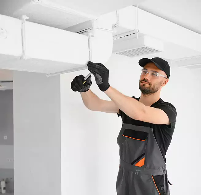 Why Homeowners & Businesses Trust Us in Commack, NY?