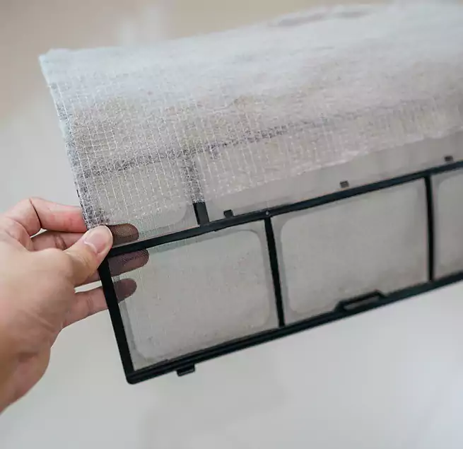 Why Homeowners & Businesses Trust Us in Commack, NY?