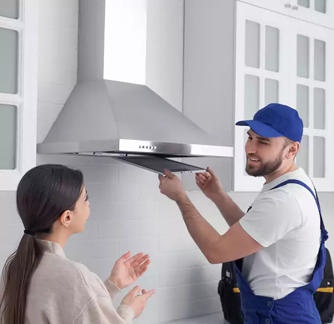  Why Homeowners & Businesses Trust Us in Commack, NY?