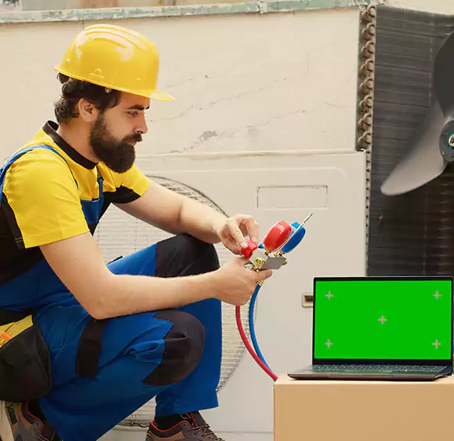 Why Homeowners & Businesses Trust Us in Commack, NY?