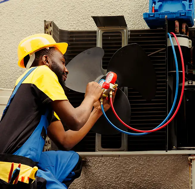 Why Homeowners & Businesses Trust Us in Commack, NY?