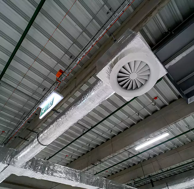 Why Homeowners & Businesses Trust Us in Commack, NY