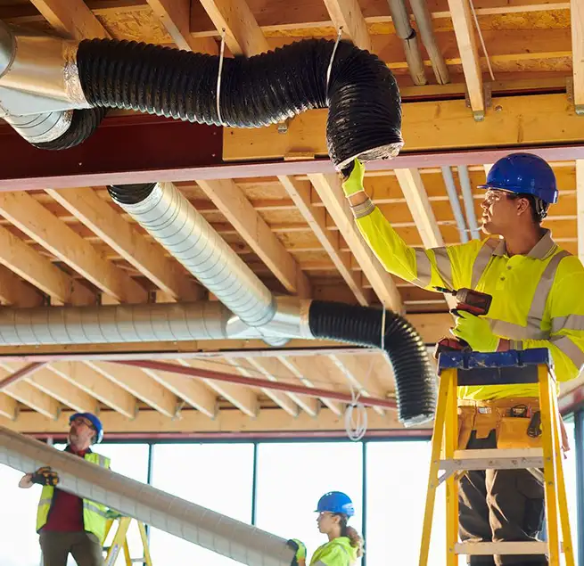 Why Homeowners & Businesses Trust Us in Commack, NY?