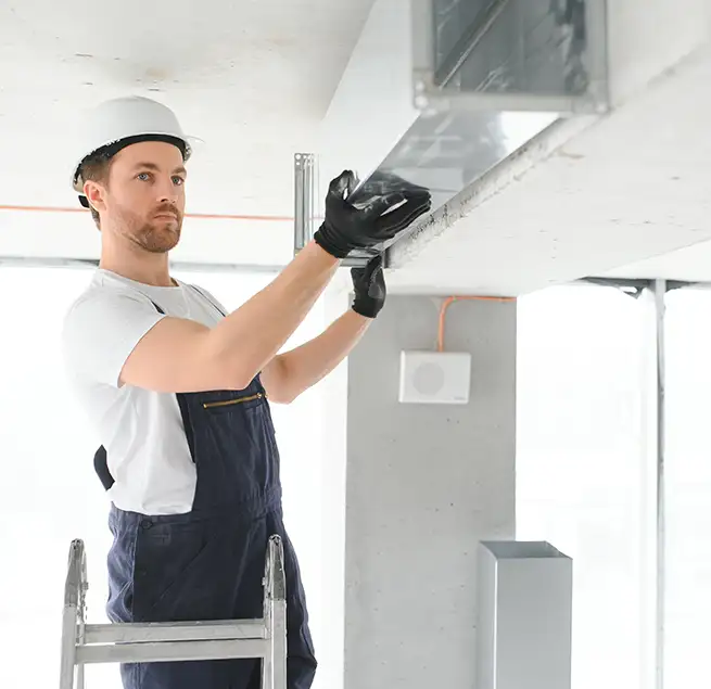 Why Homeowners & Businesses Trust Us in Commack, NY?