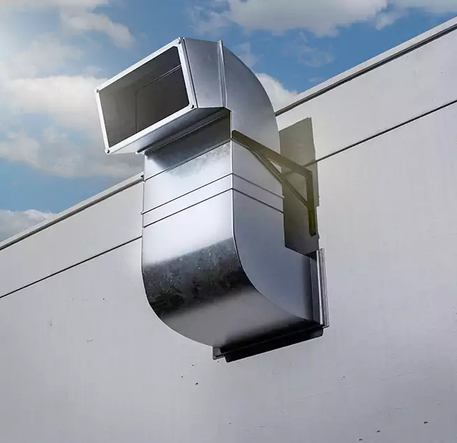 Why Homeowners & Businesses Trust Us Commack, NY