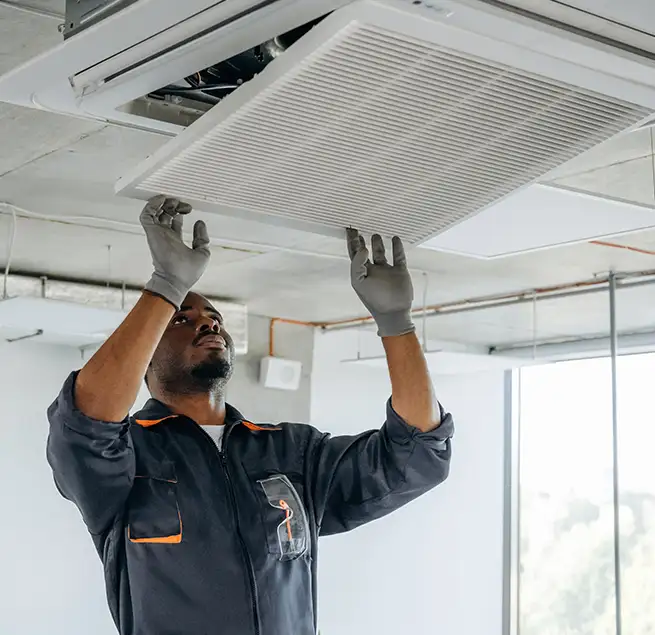  Why Homeowners & Businesses Trust Us in Commack, NY?