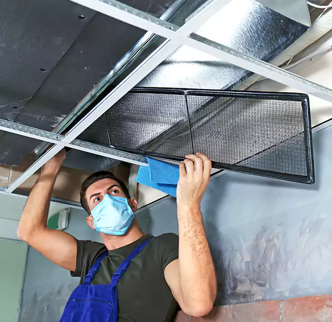 Why Homeowners Businesses Trust Us in Commack, NY