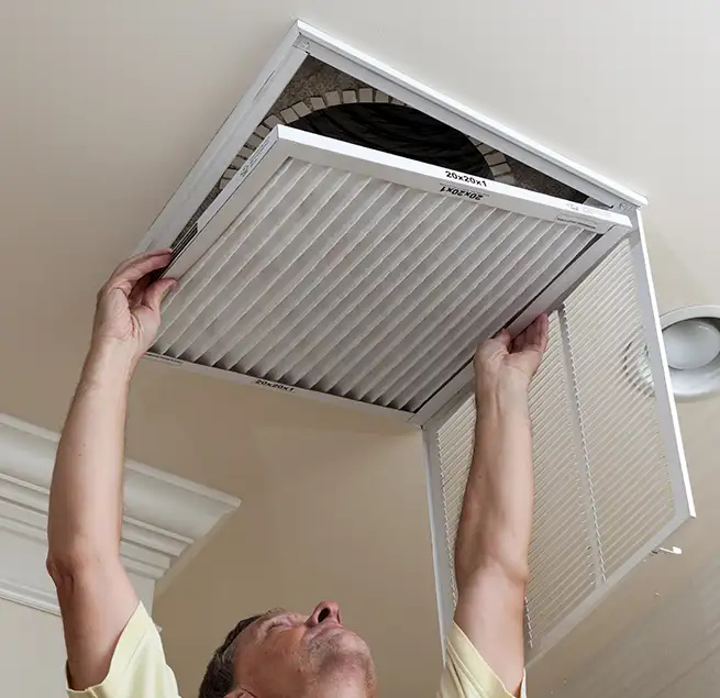 Why Homeowners & Businesses Trust Us in Commack, NY?