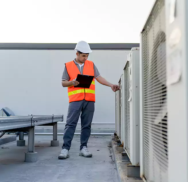 Why Homeowners & Businesses Trust Us in Commack, NY?