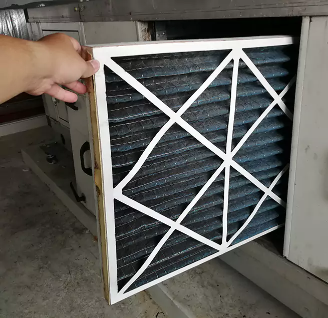 Why Homeowners & Businesses Trust Us Commack, NY?