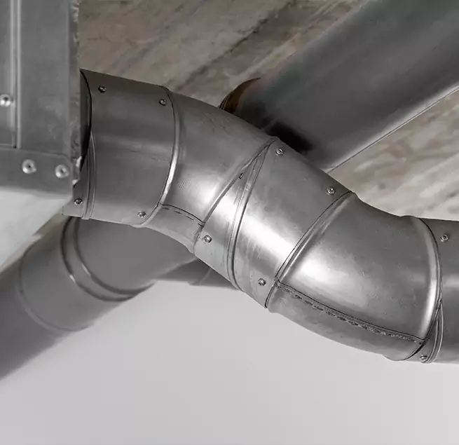 Why Homeowners & Businesses Trust Us in Commack, NY?